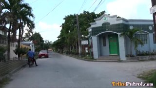 Philippine Pussy Hunt Vol. 6 - Cena3 - 1