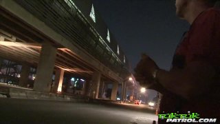 Thai Snatch Masters Vol. 5 - Scène1 - 1