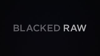 Blacked Raw V23 - Scena1 - 1