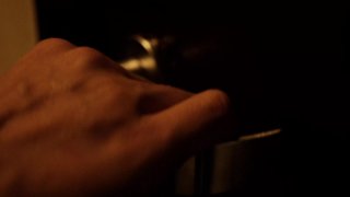 Blacked Raw V23 - Scena2 - 1