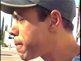 Lifestyles of the Tits and Anus - Scena7 - 1