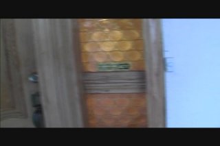 Housewives Unleashed 21 - Scena2 - 1