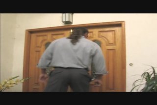 Housewives Unleashed 21 - Scena3 - 1