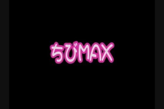 Chibi-Max Tiny J-Girls - Escena1 - 1
