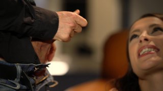 Obsessions Vol. 4 - Escena3 - 5