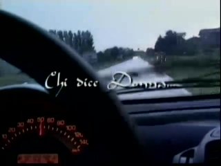 Chi Dice Donna... - Scene1 - 1