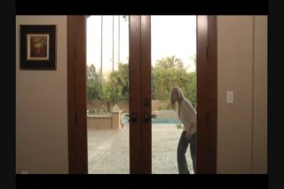 Women Seeking Women Vol. 59 - Scene1 - 1