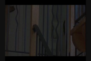 Women Seeking Women Vol. 59 - Scene2 - 1