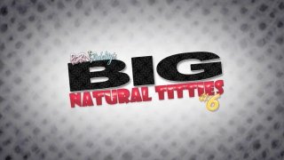 Big Natural Titties 6 - Scene1 - 1