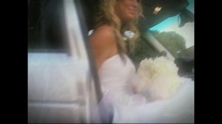 Big Natural Titties 6 - Scene4 - 1