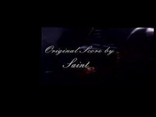 The Collector - Escena1 - 1