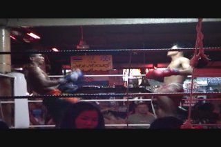 Asia Bootleg Vol. 10 - Scene2 - 1