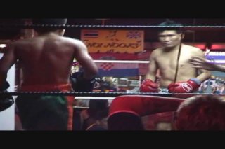 Asia Bootleg Vol. 10 - Scene5 - 3