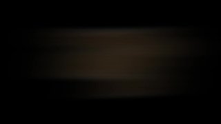 Brown Sugar Babe - Scene1 - 1