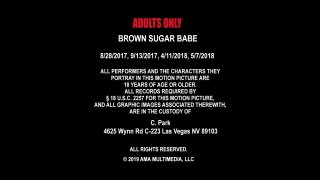 Brown Sugar Babe - Scene4 - 6