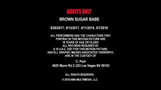 Brown Sugar Babe - Escena4 - 6