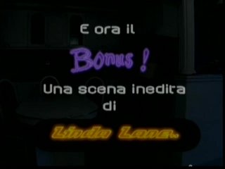 Storie Di MaghiSperm From Asses Vol. 4 - Scene3 - 1