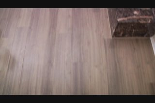 Babysitters POV - Scene6 - 1