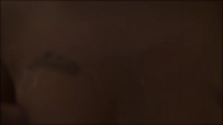 The Dirty Perverts #19: Chanel Santos - Scene2 - 1