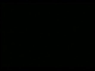 Dave Cummings Sex Fun v.6 - Escena4 - 1