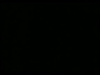 Dave Cummings Sex Fun v.6 - Escena6 - 1