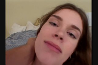 Black Dicks in White Chicks 7 - Escena3 - 2