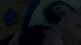 Petite HD Porn Vol. 21: Itty Bitty Girlfriend - Scene3 - 1