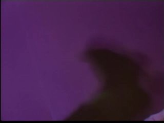 From Dusk Til Porn - Scene4 - 6