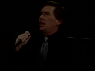 Crazy Insane Blowjob Orgies 2 - Scene2 - 1