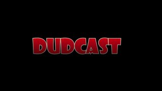 DudCast Vol. 5 - Scene4 - 1