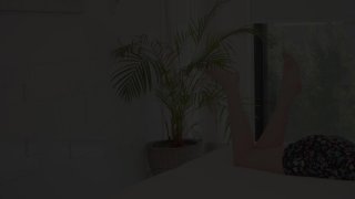 Anal Lovers Vol. 11 - Cena1 - 1