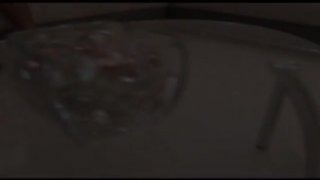 Chocolate Ass Candy - Scene3 - 1