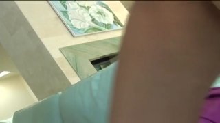 Chocolate Ass Candy - Scene5 - 5