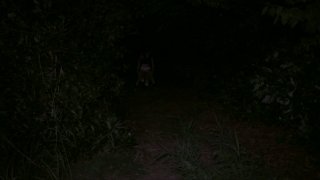 Best of Outdoor Sex - Scena4 - 1