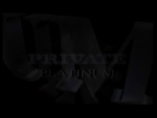 Platinum - The Best Scenes Of 2003 - Scene1 - 1