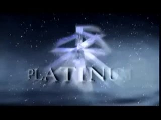 Platinum - The Best Scenes Of 2003 - Escena6 - 1