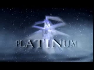 Platinum - The Best Scenes Of 2003 - Scène7 - 1