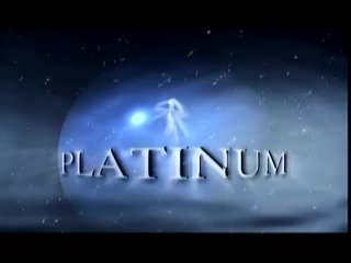 Platinum - The Best Scenes Of 2003 - Scena8 - 6