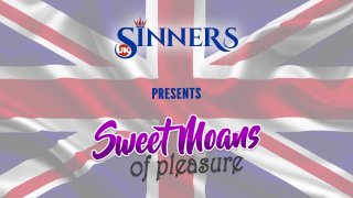 Sweet Moans Of Pleasure - Scene1 - 1