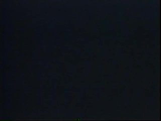 Erotic Dimensions -  A Woman&#39;s Lust - Szene3 - 6