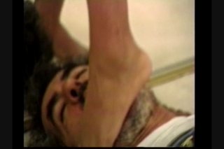 Dirty Dirty Debutantes #7 - Escena4 - 3