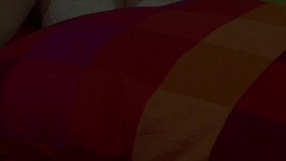 Debutantinnen Spezial - Scene4 - 1