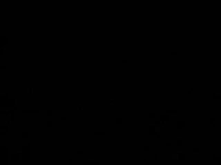 Dirty Little Mexican Whores - Szene8 - 1