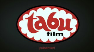 Sube Saftfotzchen - Scene1 - 1