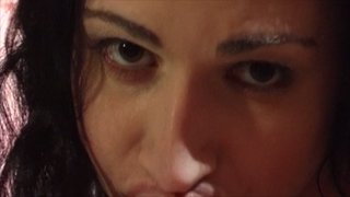 Sube Saftfotzchen - Scene1 - 4