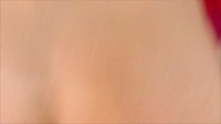 Sube Saftfotzchen - Scene6 - 3