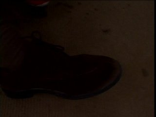 MeatHoles 4 - Scene2 - 1