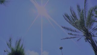 Urlaubsflirt - Scène2 - 6