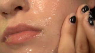 Sasha Grey Loves Anal - Szene7 - 6