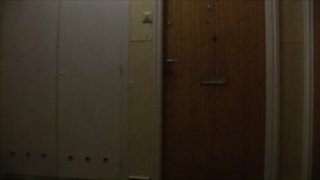 Knocked Up Sluts 2 - Cena2 - 1